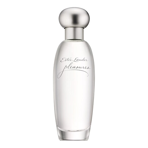 Estee Lauder Pleasures Intense - Kadın Parfümü, ESTÉE LAUDER
